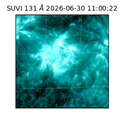 suvi - 2026-06-30T11:00:22.354000