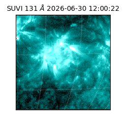 suvi - 2026-06-30T12:00:22.530000