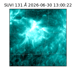 suvi - 2026-06-30T13:00:22.696000