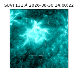 suvi - 2026-06-30T14:00:22.870000