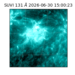 suvi - 2026-06-30T15:00:23.028000