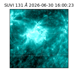 suvi - 2026-06-30T16:00:23.216000