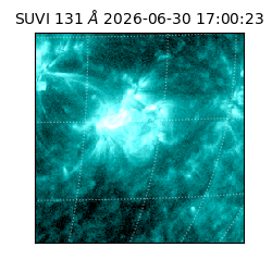 suvi - 2026-06-30T17:00:23.386000