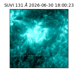 suvi - 2026-06-30T18:00:23.560000