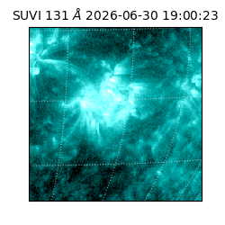 suvi - 2026-06-30T19:00:23.734000