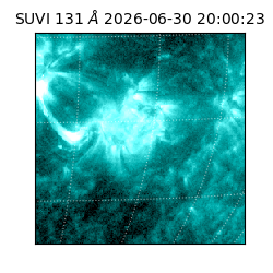 suvi - 2026-06-30T20:00:23.906000