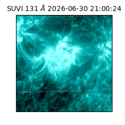 suvi - 2026-06-30T21:00:24.080000