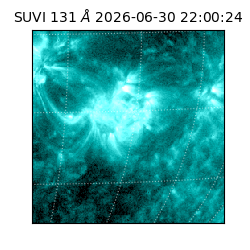 suvi - 2026-06-30T22:00:24.250000