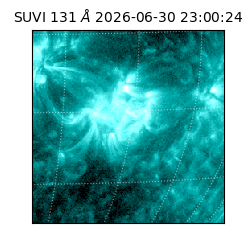 suvi - 2026-06-30T23:00:24.422000