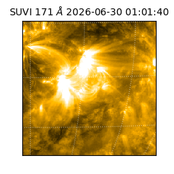 suvi - 2026-06-30T01:01:40.637000
