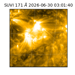 suvi - 2026-06-30T03:01:40.985000