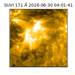 suvi - 2026-06-30T04:01:41.157000