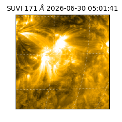 suvi - 2026-06-30T05:01:41.329000