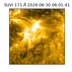 suvi - 2026-06-30T06:01:41.503000