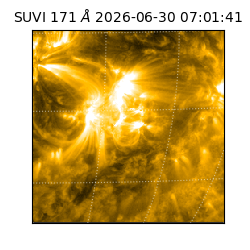 suvi - 2026-06-30T07:01:41.675000