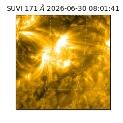 suvi - 2026-06-30T08:01:41.847000