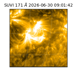 suvi - 2026-06-30T09:01:42.019000