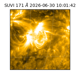 suvi - 2026-06-30T10:01:42.193000