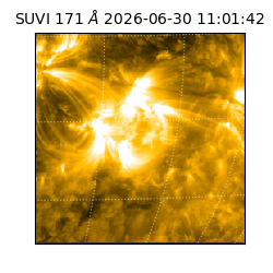 suvi - 2026-06-30T11:01:42.371000