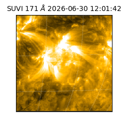 suvi - 2026-06-30T12:01:42.539000