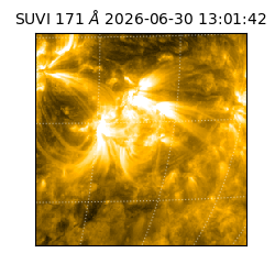 suvi - 2026-06-30T13:01:42.709000