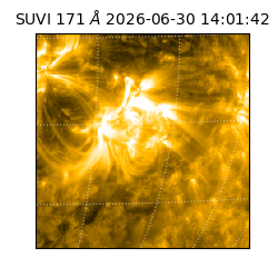 suvi - 2026-06-30T14:01:42.883000