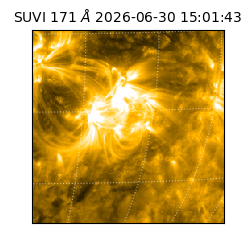 suvi - 2026-06-30T15:01:43.057000