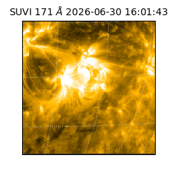 suvi - 2026-06-30T16:01:43.229000