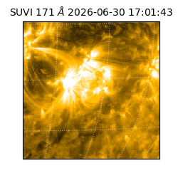 suvi - 2026-06-30T17:01:43.399000
