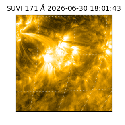 suvi - 2026-06-30T18:01:43.573000