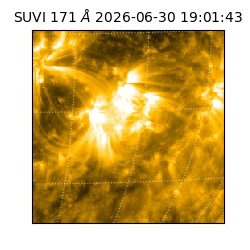 suvi - 2026-06-30T19:01:43.747000