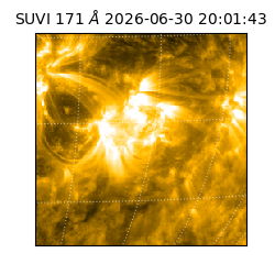 suvi - 2026-06-30T20:01:43.919000