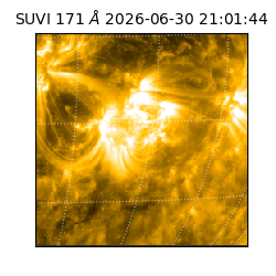 suvi - 2026-06-30T21:01:44.091000