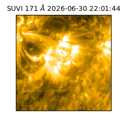 suvi - 2026-06-30T22:01:44.263000