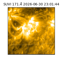 suvi - 2026-06-30T23:01:44.435000