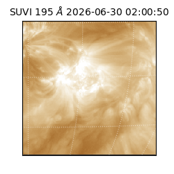 suvi - 2026-06-30T02:00:50.809000