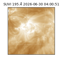 suvi - 2026-06-30T04:00:51.153000
