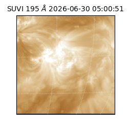 suvi - 2026-06-30T05:00:51.325000