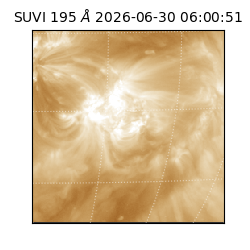 suvi - 2026-06-30T06:00:51.499000
