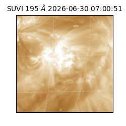 suvi - 2026-06-30T07:00:51.671000