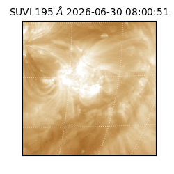suvi - 2026-06-30T08:00:51.847000