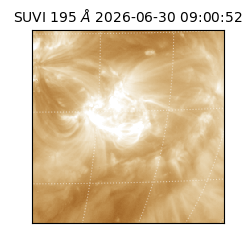suvi - 2026-06-30T09:00:52.015000
