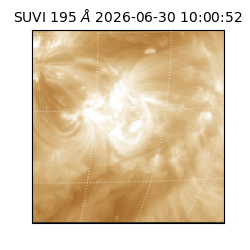 suvi - 2026-06-30T10:00:52.189000
