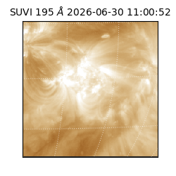 suvi - 2026-06-30T11:00:52.363000