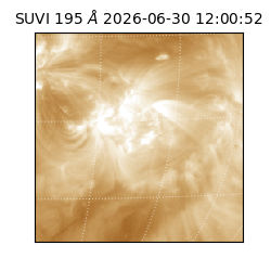suvi - 2026-06-30T12:00:52.533000