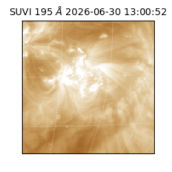 suvi - 2026-06-30T13:00:52.705000