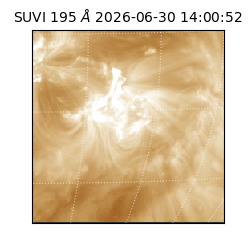 suvi - 2026-06-30T14:00:52.879000