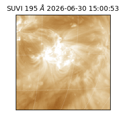 suvi - 2026-06-30T15:00:53.053000