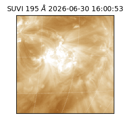 suvi - 2026-06-30T16:00:53.225000