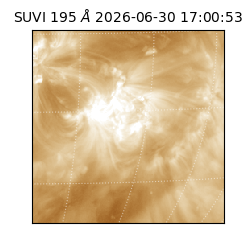 suvi - 2026-06-30T17:00:53.395000